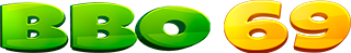 BBO69